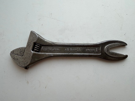 Product image 8 of 13