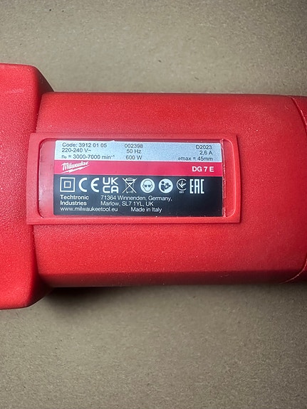 Product image 6 of 10
