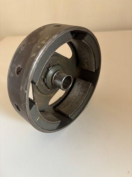 Product image 8 of 8