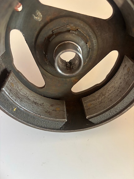 Product image 6 of 8