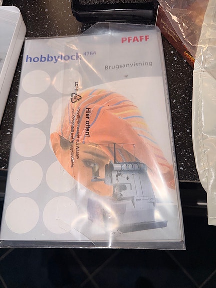 Product image 4 of 10