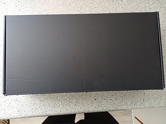 Product image 11 of 11