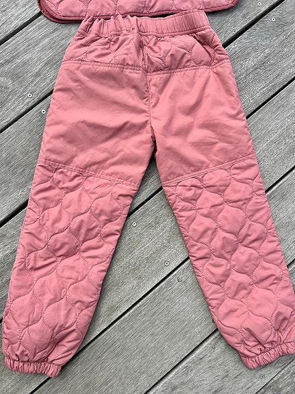 Product image 18 of 20