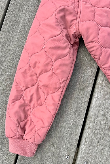 Product image 16 of 20