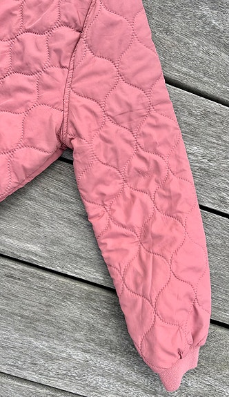 Product image 17 of 20
