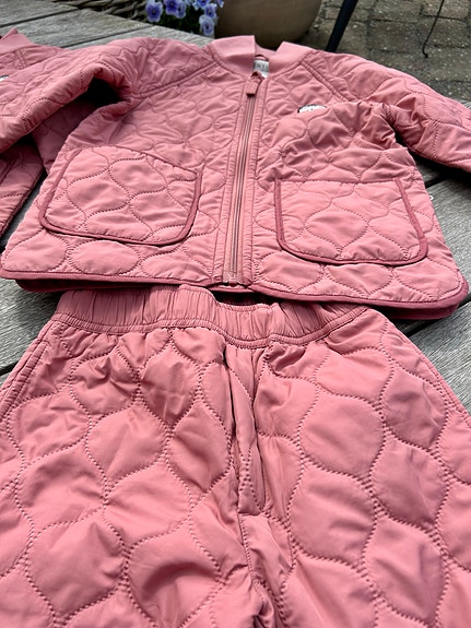 Product image 14 of 20