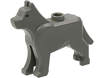 Product image 14 of 15