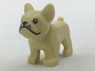 Product image 11 of 15