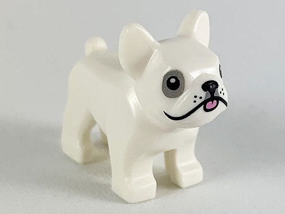 Product image 12 of 15