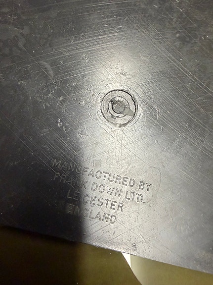 Product image 2 of 13