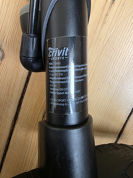 Product image 5 of 9