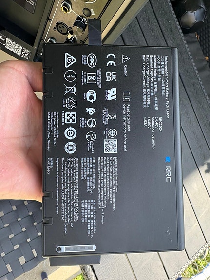Product image 5 of 6