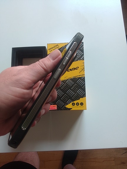 Product image 6 of 11