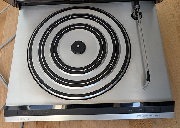 Product image 7 of 9