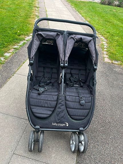 Product image 9 of 11