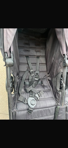 Product image 7 of 11