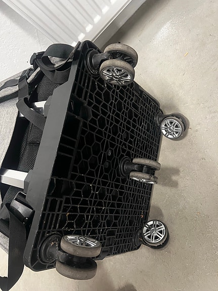Product image 9 of 9