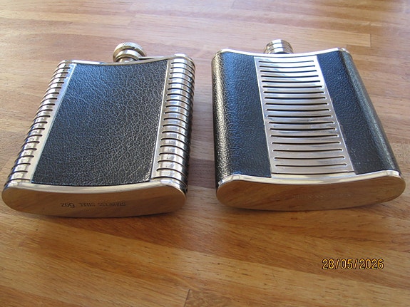Product image 13 of 15