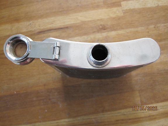 Product image 4 of 15