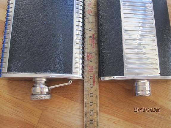 Product image 15 of 15