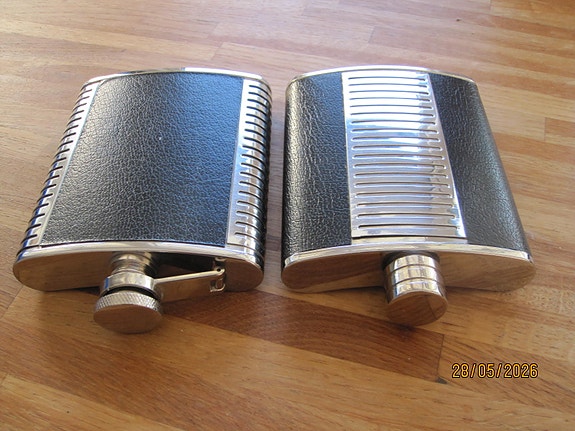 Product image 14 of 15