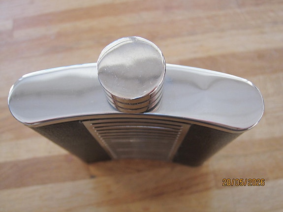 Product image 12 of 15
