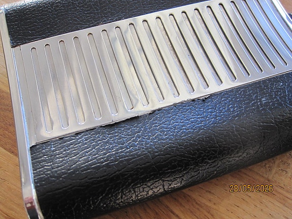 Product image 9 of 15
