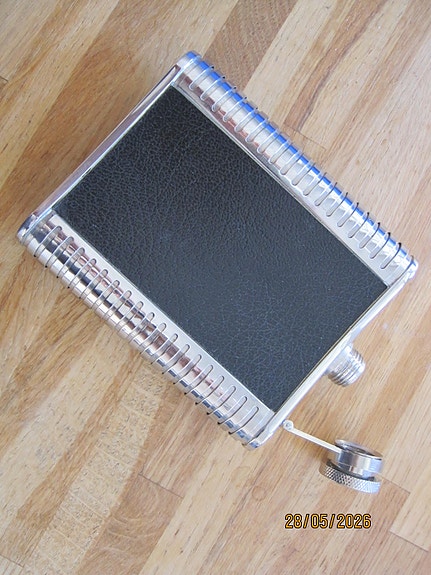 Product image 6 of 15