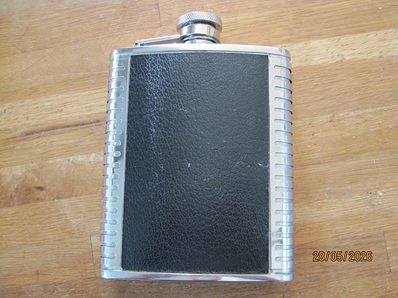 Product image 3 of 15