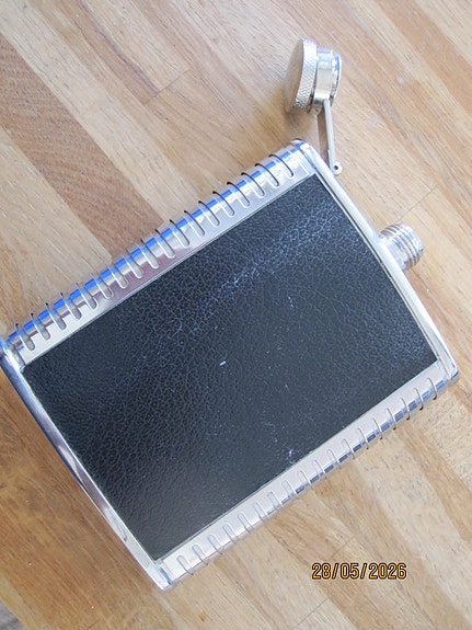 Product image 5 of 15