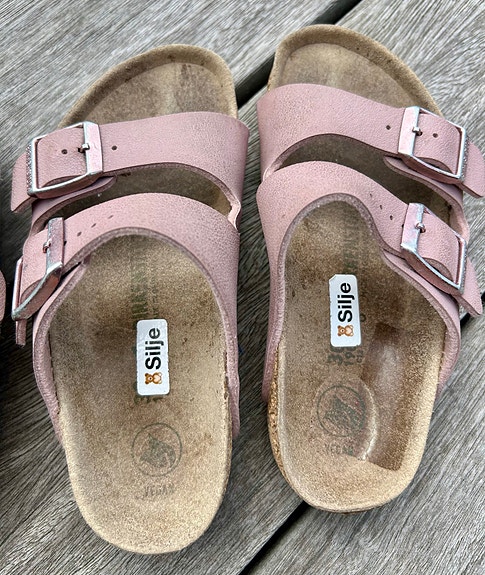 Product image 13 of 15