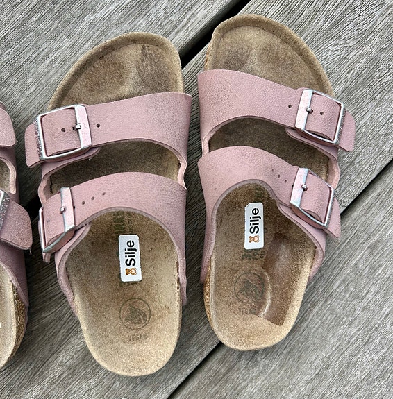 Product image 14 of 15