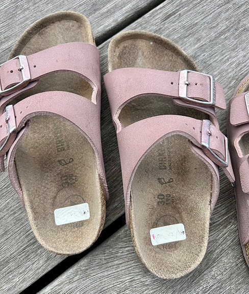 Product image 12 of 15
