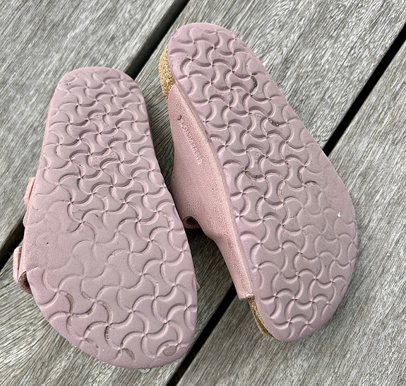Product image 11 of 15