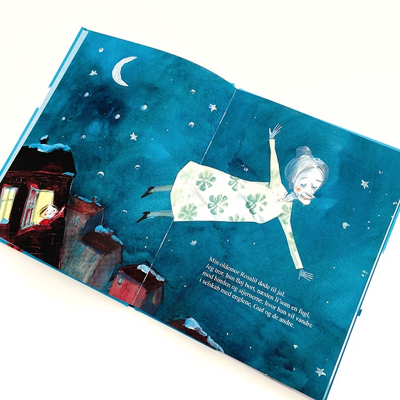 Product image 3 of 16