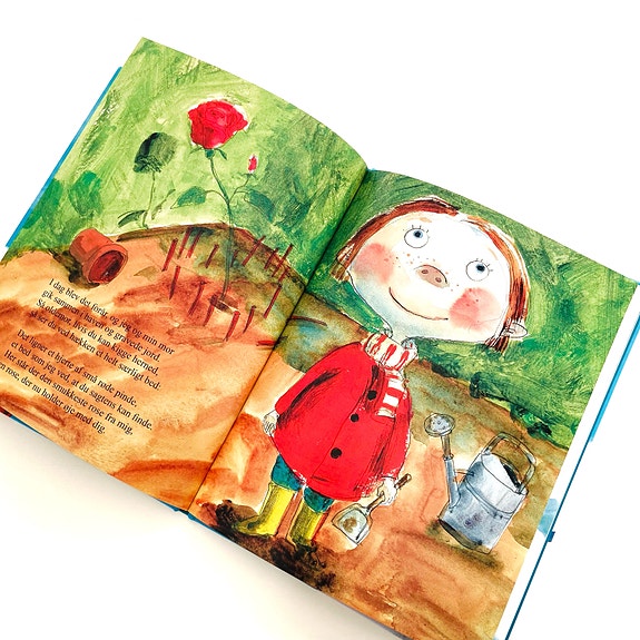 Product image 12 of 16