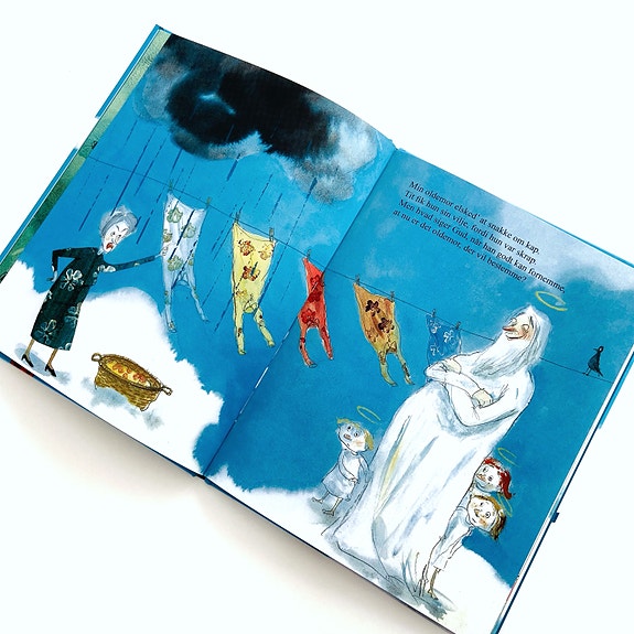 Product image 4 of 16