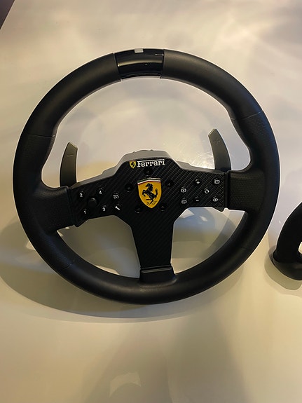 Product image 10 of 18