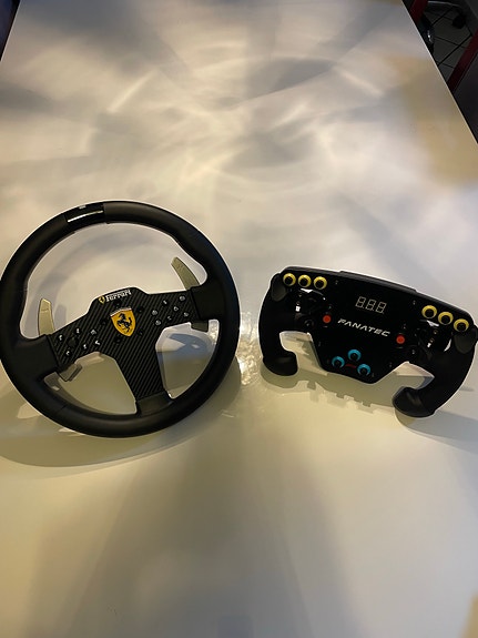 Product image 11 of 18