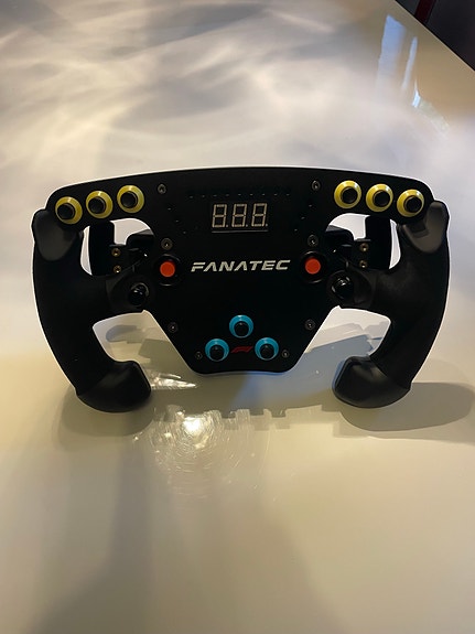 Product image 9 of 18