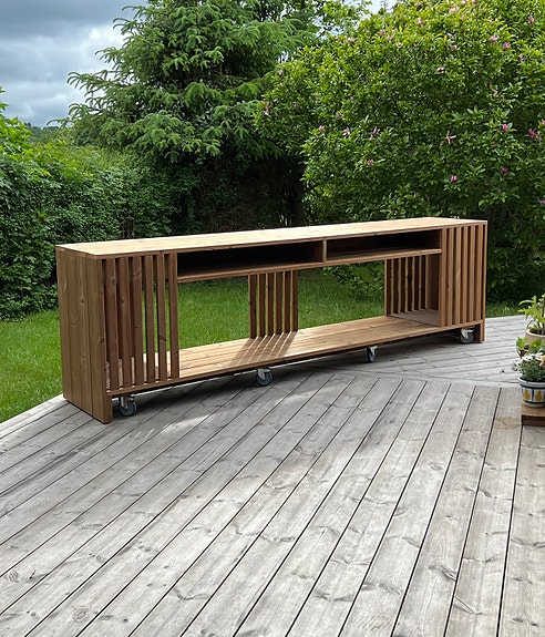 Product image 8 of 11