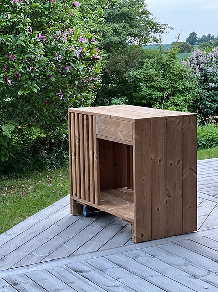 Product image 11 of 11
