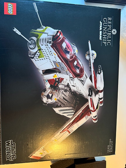 Product image 2 of 6