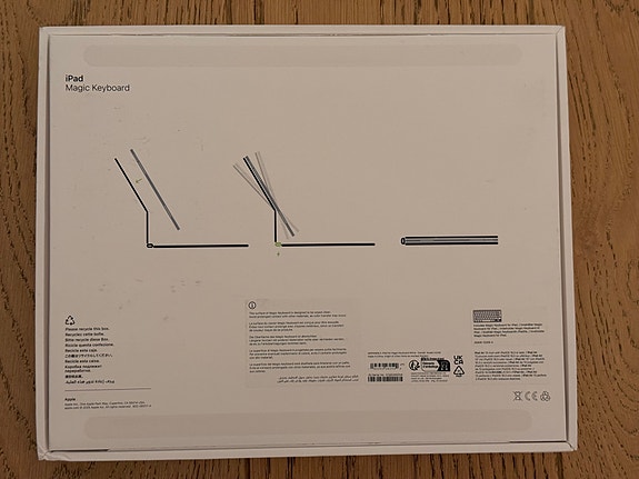 Product image 2 of 6