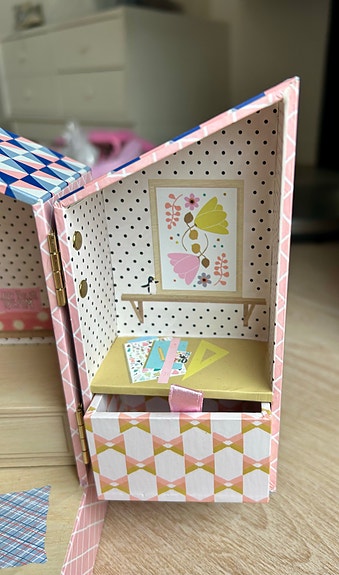 Product image 12 of 13