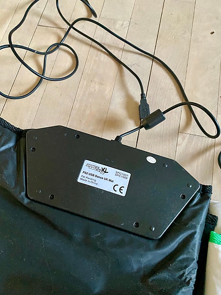 Product image 8 of 8