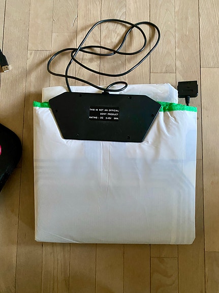 Product image 7 of 8