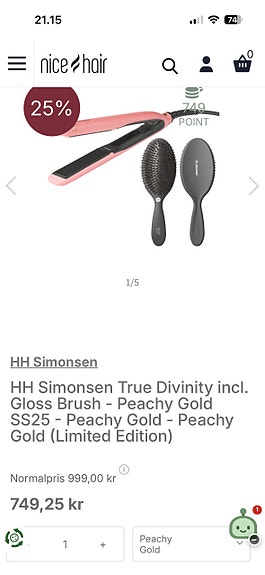 Product image 2 of 7