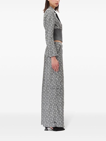 Product image 2 of 11