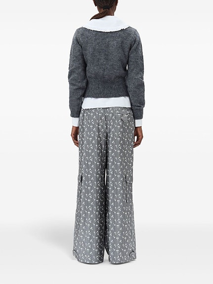 Product image 4 of 11